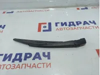 Поводок стеклоочистителя заднего Mitsubishi ASX 8253A029.