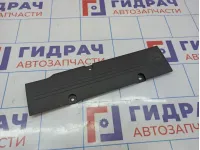 Накладка декоративная Mitsubishi ASX 1035A131.