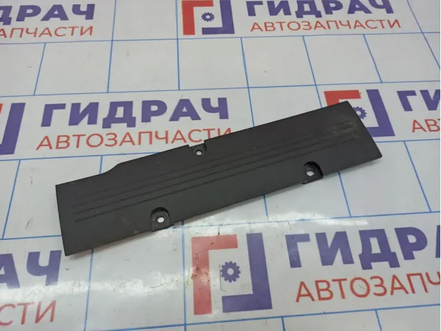 Накладка декоративная Mitsubishi ASX 1035A131.