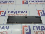Накладка декоративная Mitsubishi ASX 1035A131.