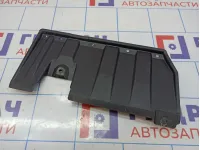 Пыльник задней балки правый Mitsubishi ASX 5379A038.
