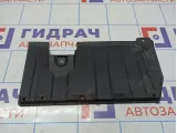 Пыльник задней балки правый Mitsubishi ASX 5379A038.