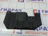 Пыльник задней балки левый Mitsubishi ASX 5379A037.