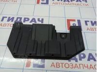 Пыльник задней балки левый Mitsubishi ASX 5379A037.