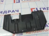 Пыльник задней балки левый Mitsubishi ASX 5379A037.
