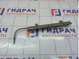 Рейка топливная (рампа) Mitsubishi ASX 1465A402.