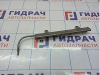 Рейка топливная (рампа) Mitsubishi ASX 1465A402.