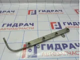 Рейка топливная (рампа) Mitsubishi ASX 1465A402.