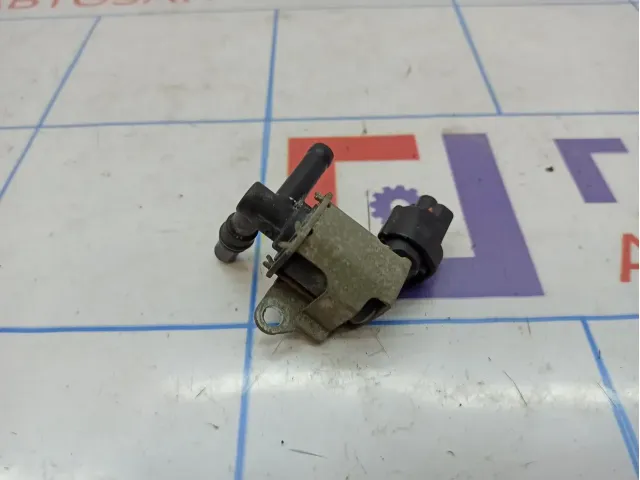 Клапан электромагнитный Mitsubishi ASX 8657A049.