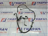 Проводка ПТФ Mitsubishi ASX 8526A013.