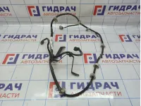 Проводка ПТФ Mitsubishi ASX 8526A013.