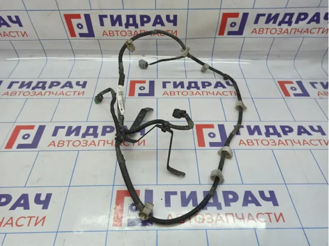 Проводка ПТФ Mitsubishi ASX 8526A013.