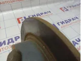 Диск тормозной задний Mitsubishi ASX 4615A121.