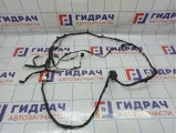 Проводка двери багажника Mitsubishi ASX 8512B306.