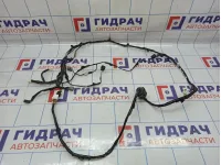 Проводка двери багажника Mitsubishi ASX 8512B306.