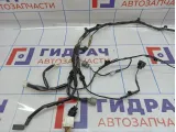 Проводка двери багажника Mitsubishi ASX 8512B306.