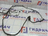 Проводка двери багажника Mitsubishi ASX 8512B306.