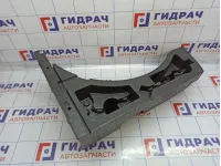 Ящик для инструментов левый Mitsubishi ASX 7646A155.