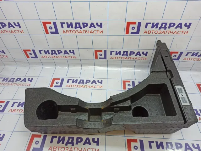 Ящик для инструментов правый Mitsubishi ASX 7646A154.