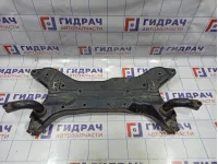 Балка подмоторная Mitsubishi ASX MN100292.