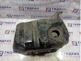 Бак топливный Mitsubishi ASX 1700A959.