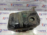 Бак топливный Mitsubishi ASX 1700A959.