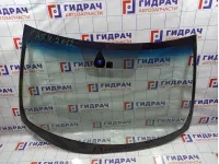 Стекло лобовое Mitsubishi ASX . Сколы.Аналог.