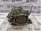 АКПП Mitsubishi ASX 2700A243. CVT.