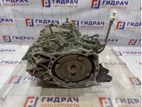 АКПП Mitsubishi ASX 2700A243. CVT.