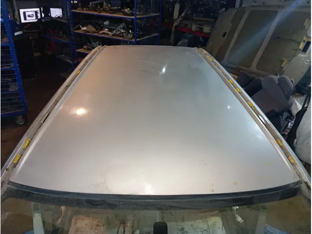 Крыша MITSUBISHI AIRTREK MR954533 