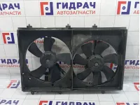 Вентилятор радиатора  MITSUBISHI AIRTREK MR312897 