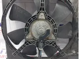 Вентилятор радиатора  MITSUBISHI AIRTREK MR312897 