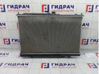 Радиатор основной MITSUBISHI AIRTREK MR431506