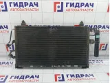 Радиатор кондиционера MITSUBISHI AIRTREK MR460691