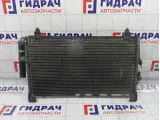 Радиатор кондиционера MITSUBISHI AIRTREK MR460691