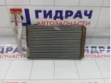 Радиатор отопителя MITSUBISHI AIRTREK MR979528 