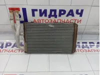 Радиатор отопителя MITSUBISHI AIRTREK MR979528 