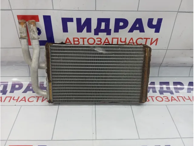 Радиатор отопителя MITSUBISHI AIRTREK MR979528 