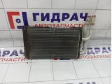 Радиатор отопителя MITSUBISHI AIRTREK MR979528 
