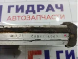 Радиатор отопителя MITSUBISHI AIRTREK MR979528 