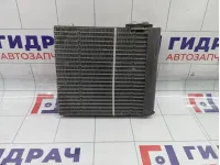 Испаритель кондиционера MITSUBISHI AIRTREK MR958416