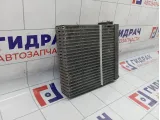 Испаритель кондиционера MITSUBISHI AIRTREK MR958416