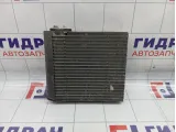 Испаритель кондиционера MITSUBISHI AIRTREK MR958416