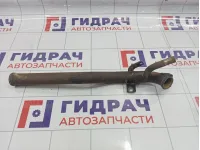 Трубка охлаждающей жидкости металлическая MITSUBISHI AIRTREK MD374689
