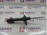 Амортизатор передний MITSUBISHI AIRTREK MR491422