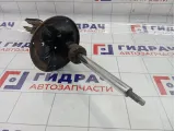 Амортизатор передний MITSUBISHI AIRTREK MR491422