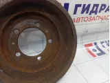 Барабан тормозной MITSUBISHI AIRTREK MR307746