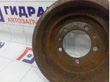 Барабан тормозной MITSUBISHI AIRTREK MR307746