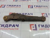 Рычаг задний нижний левый MITSUBISHI AIRTREK MR554098 