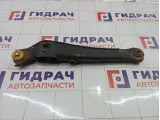 Рычаг задний нижний правый MITSUBISHI AIRTREK MR554098 